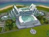 Hospital Tycoon - 1